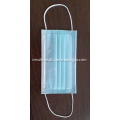 /msite/products/detail/productid/57912494/id/666839.html